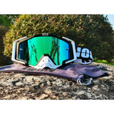 Branco