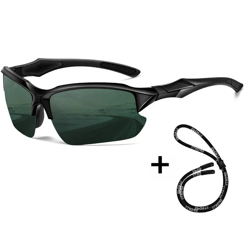 Óculos Polarizado UV200